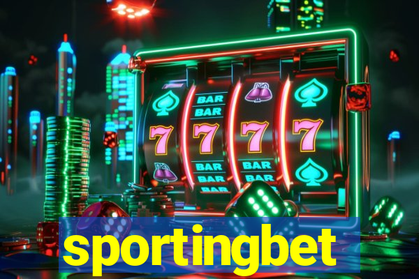 sportingbet
