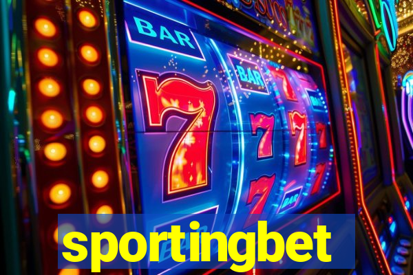 sportingbet