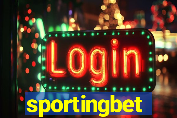 sportingbet
