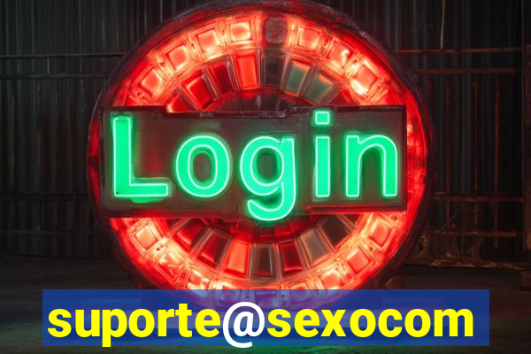 suporte@sexocomcafe.com.br