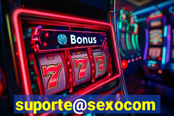 suporte@sexocomcafe.com.br