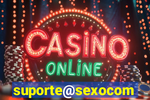 suporte@sexocomcafe.com.br