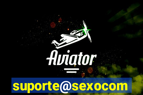 suporte@sexocomcafe.com.br