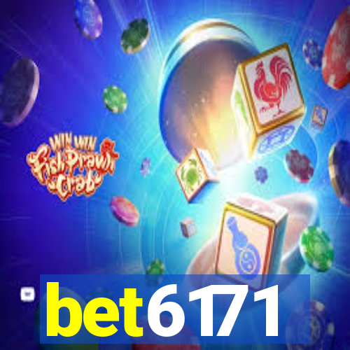bet6171