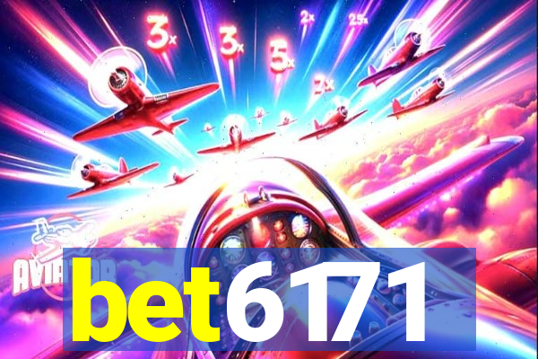bet6171