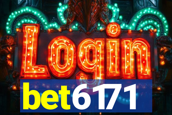 bet6171