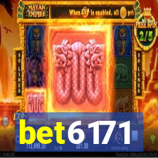 bet6171
