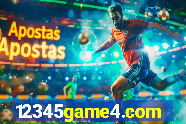 12345game4.com
