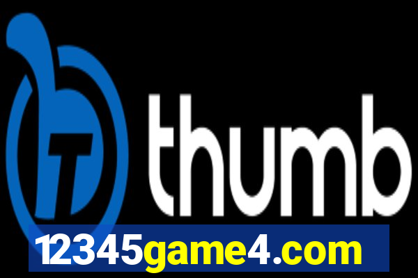 12345game4.com