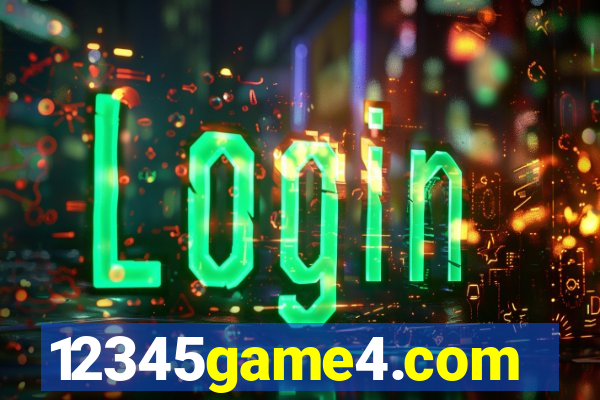 12345game4.com