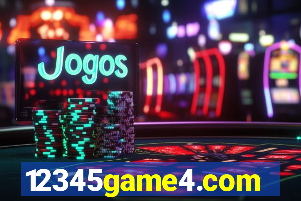 12345game4.com