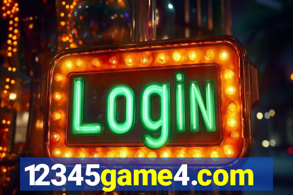 12345game4.com