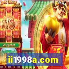 ii1998a.com