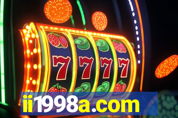 ii1998a.com