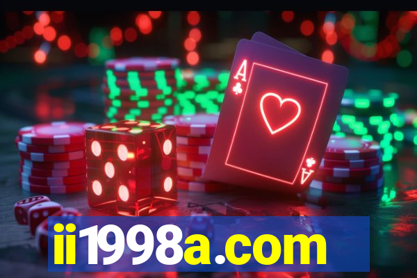 ii1998a.com