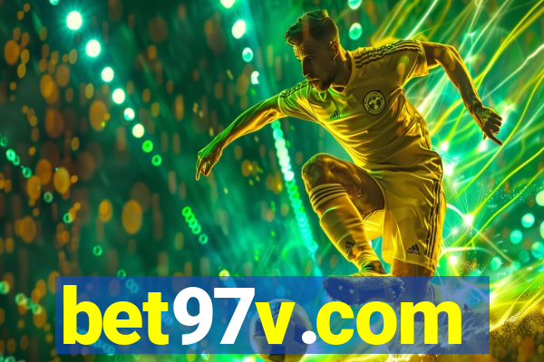 bet97v.com