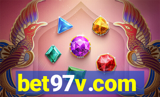 bet97v.com