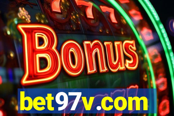 bet97v.com