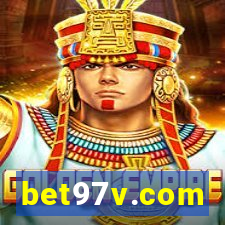 bet97v.com