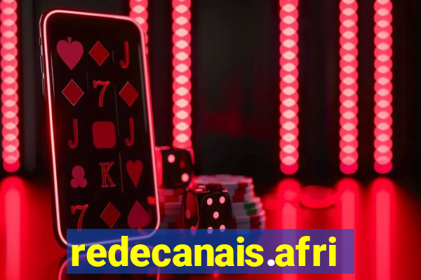 redecanais.africa