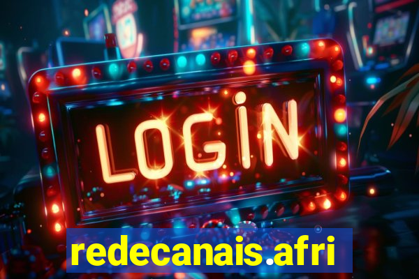 redecanais.africa