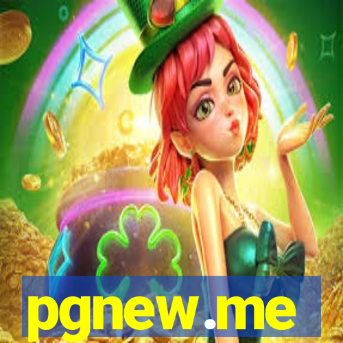 pgnew.me