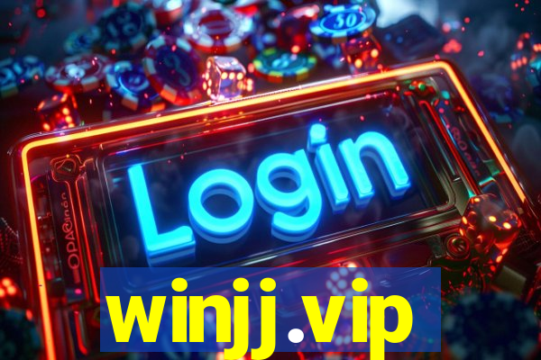 winjj.vip