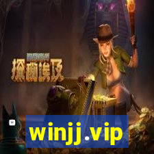 winjj.vip