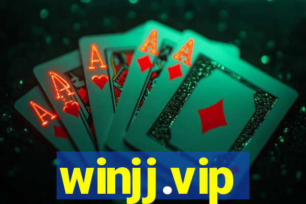 winjj.vip