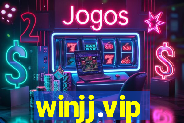 winjj.vip