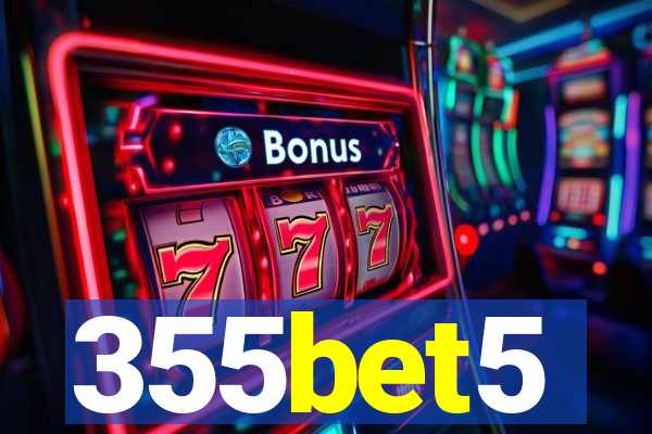 355bet5