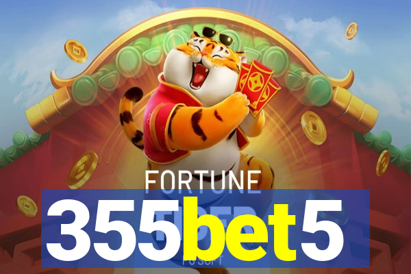 355bet5