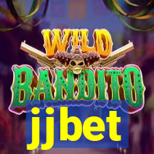 jjbet