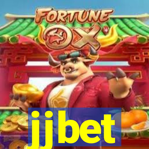 jjbet