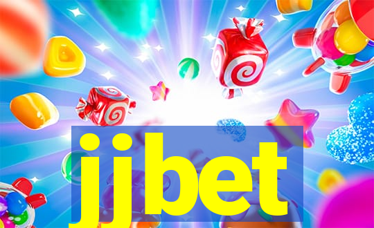 jjbet