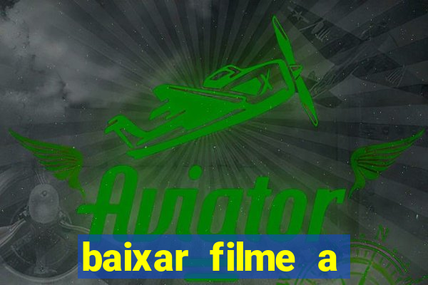 baixar filme a bela e a fera (1991) dublado