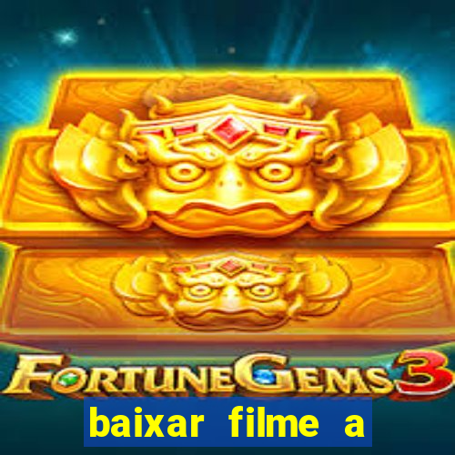 baixar filme a bela e a fera (1991) dublado