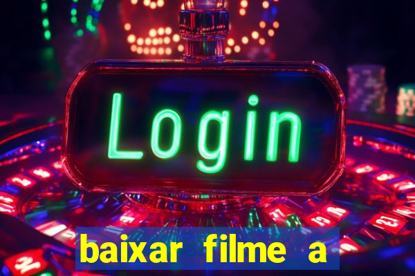 baixar filme a bela e a fera (1991) dublado