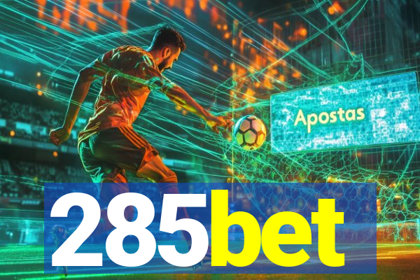 285bet