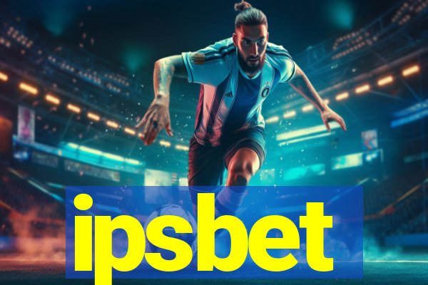ipsbet