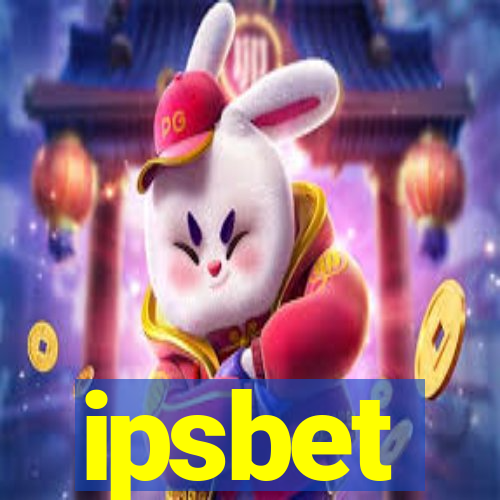 ipsbet