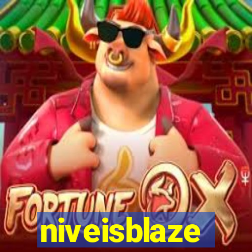 niveisblaze