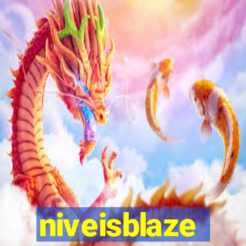 niveisblaze