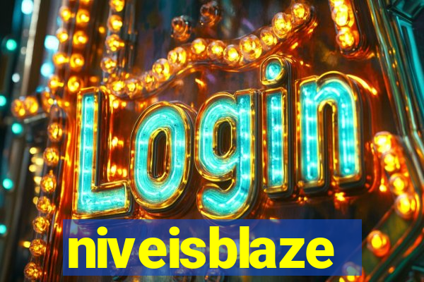 niveisblaze