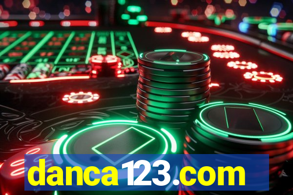 danca123.com