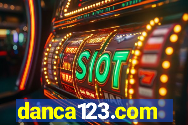 danca123.com