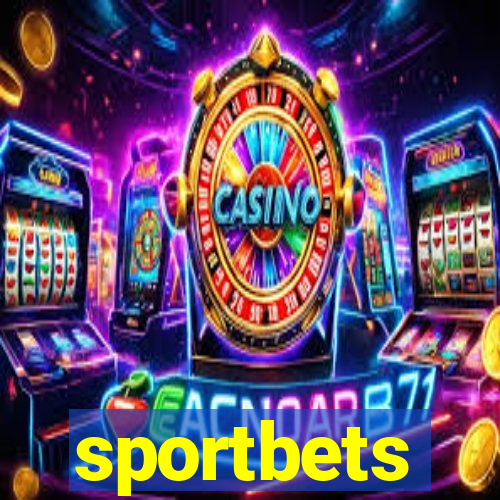 sportbets
