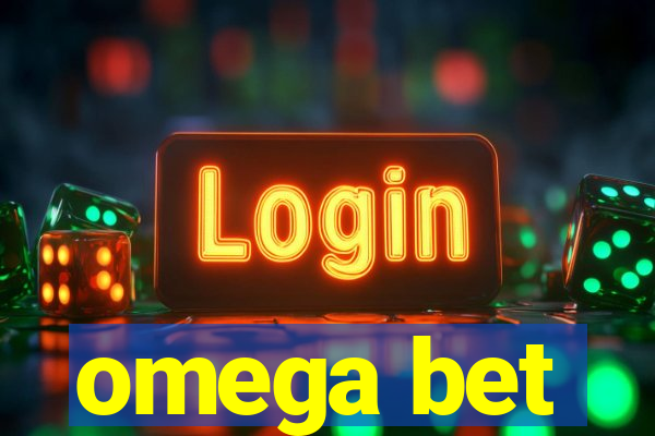 omega bet