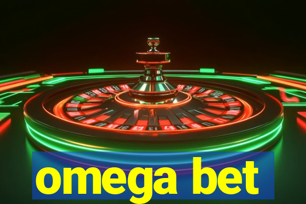 omega bet