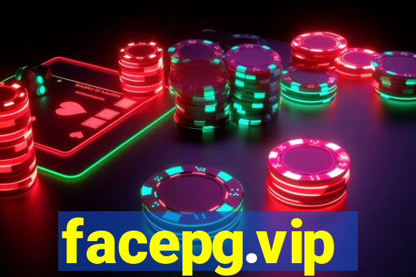 facepg.vip